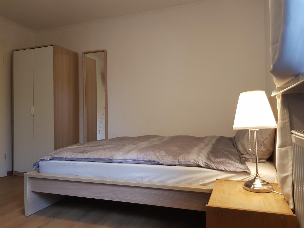 Hotel Kronberg Kronberg im Taunus Ngoại thất bức ảnh