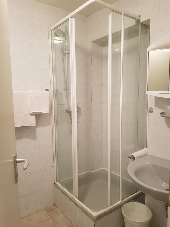Hotel Kronberg Kronberg im Taunus Ngoại thất bức ảnh