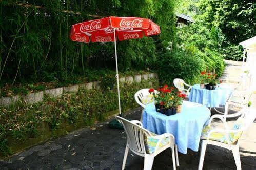 Hotel Kronberg Kronberg im Taunus Ngoại thất bức ảnh