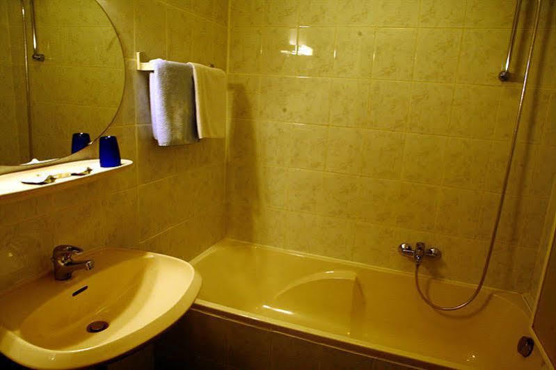 Hotel Kronberg Kronberg im Taunus Ngoại thất bức ảnh