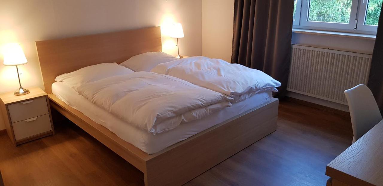 Hotel Kronberg Kronberg im Taunus Ngoại thất bức ảnh